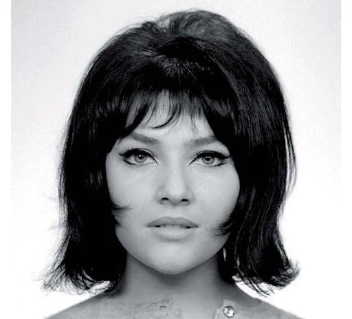 helena majdaniec (ur. 1941, zm. 2002)