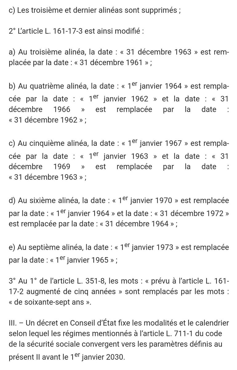 SamuelHayat's tweet photo. C'est extrêmement grave : la droite, au Sénat, considérant que le gouvernement ne va pas assez vite, fait voter la réforme des retraites, sans débat, par un amendement ! https://t.co/Ts87vgbShw