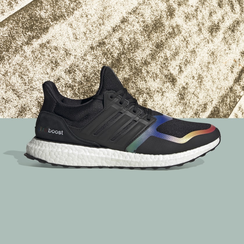 BOOSTLINKS's tweet photo. Ad: UNDER RETAIL
Women's adidas Ultra Boost DNA 'Multicolor'
$120 shipped, retail $180
Black:https://t.co/PiUwwGva4n
White:https://t.co/khTlpmTCyk

*sale price will be shown in cart at checkout for logged in members only https://t.co/bh5Y9p34vo