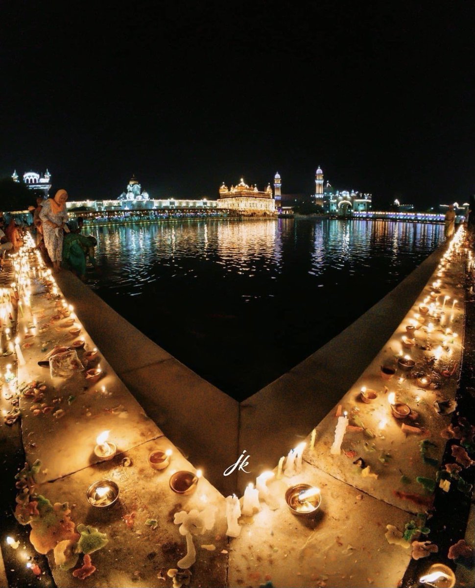 JobanPhulka's tweet photo. Happy Diwali to everyone celebrating! A celebration of fighting injustice and doing what is right. 🪔 #Festivaloflights https://t.co/KveOZXiuDm