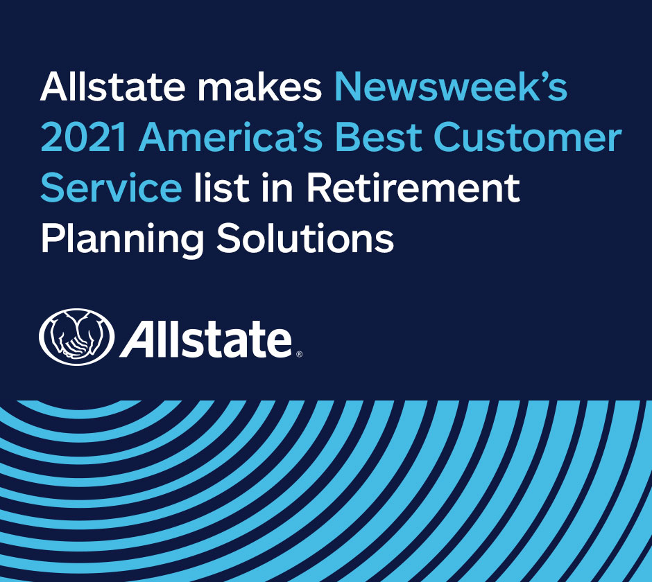 LucasAgencyMatt's tweet photo. Come experience the Allstate difference when it comes to retirement planning. Let’s put a personalized plan in action today.  Give me a call at 704-573-1113 to get started. https://t.co/in5Re3yM6w