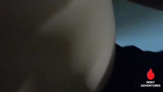 Brand new video up on PornhubModels! https://t.co/Mimu97zT5d https://t.co/zO81keWgDd<a href="/tag/newprofilepic"class="tags"><span>#newprofilepic</span></a>