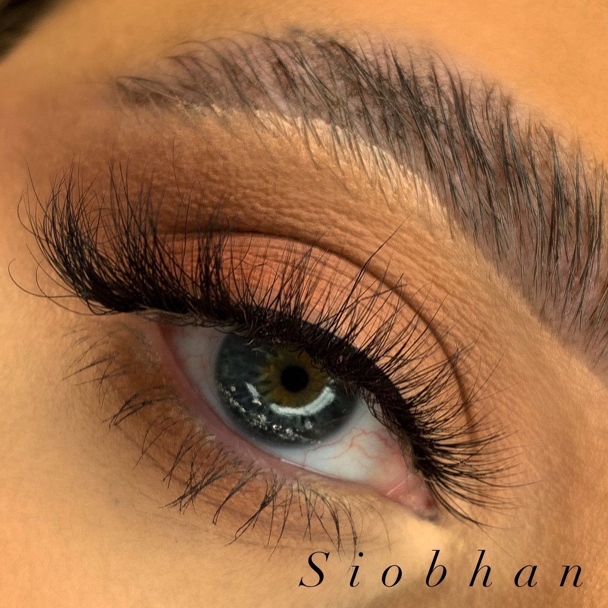 Mollie_Lashes's tweet photo. Here’s a few of my more popular lashes that I already sell!! 💓 https://t.co/CaGF3VEcHz