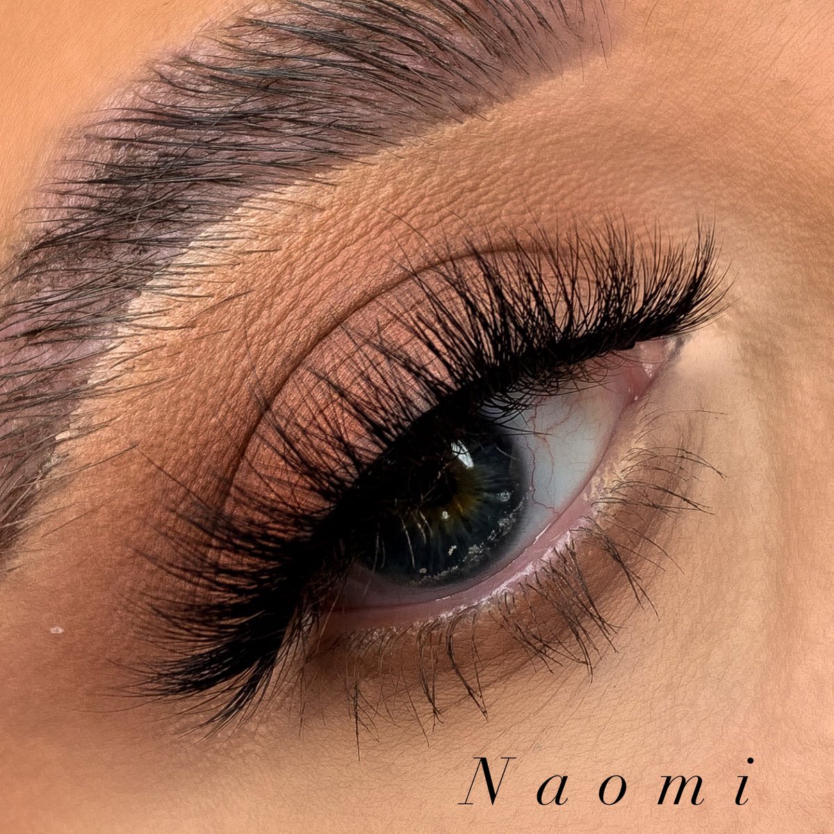 Mollie_Lashes's tweet photo. Here’s a few of my more popular lashes that I already sell!! 💓 https://t.co/CaGF3VEcHz