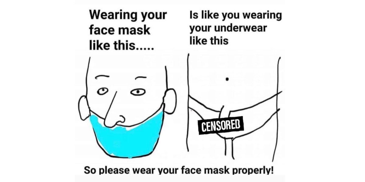 H3RServices's tweet photo. @NC_Governor For those of you who still need more help in figuring it out. https://t.co/nsqbUqPCZG