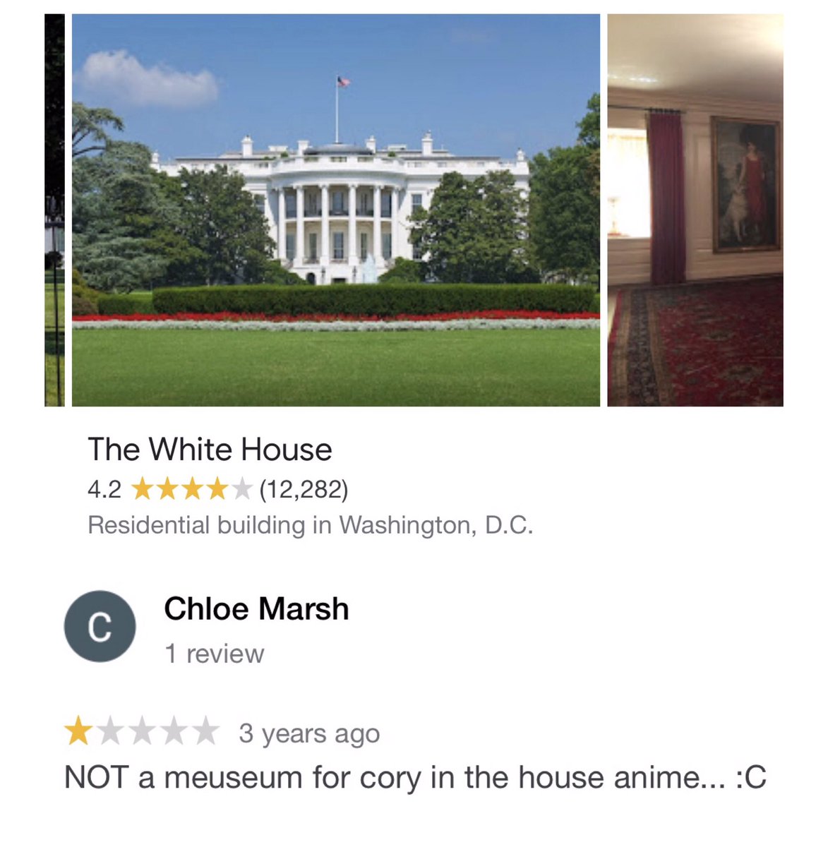 MrGoodReview tweet picture