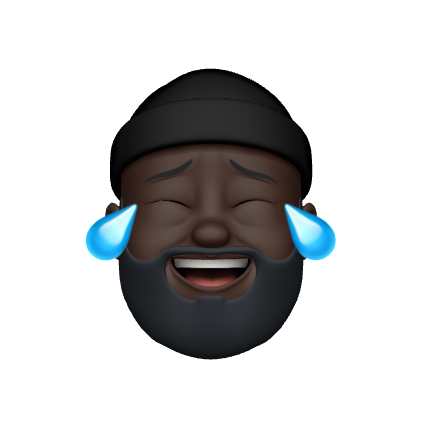 ALL_RELL's tweet photo. https://t.co/HkVHV7B6um
