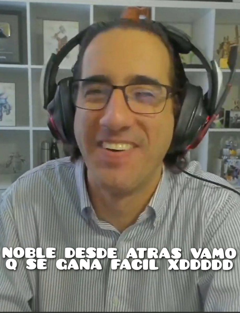 El kojisan when tiene un mk cementerio en la torre