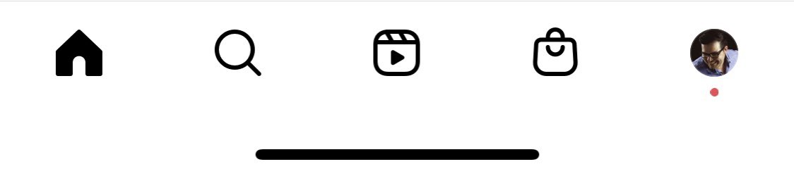 Justin Mezzell tweet media