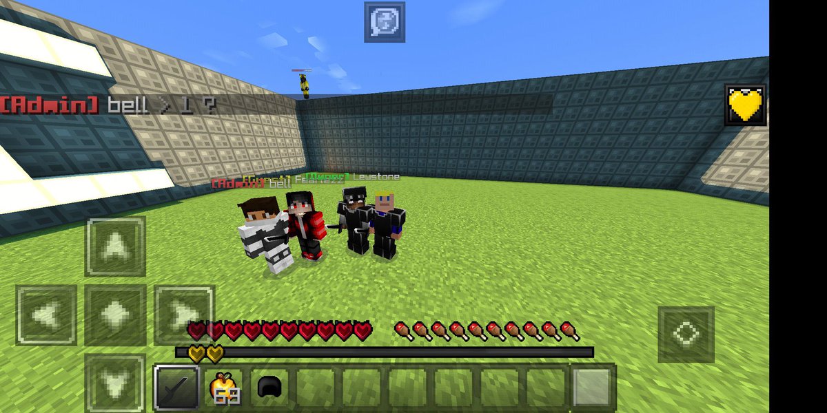 [CxC] [3v3 ft7] vs AstractBoyzz 

DSZ 7 - 1 ABZ

Note : good players,no salts,recommended