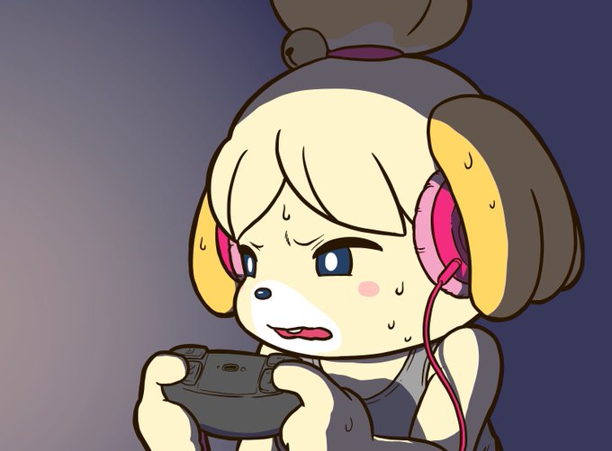 ホラーゲームのtwitterイラスト検索結果 古い順 ホラーゲームのtwitterイラスト検索結果 古い順