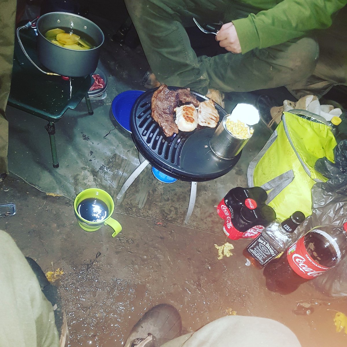 Maxwellphaircarpcrazy (@maxwell01834305) on Twitter photo 