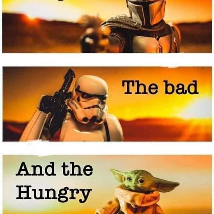 DnAToyTraders tweet media