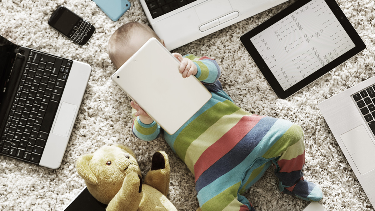 wearepepl's tweet photo. 3 Ways Companies Can Retain Working Moms Right Now. 

https://t.co/14PCB6FPbX

#workfromhome #workfromhomelife #remotework #remotejobs #workingmoms #futureofwork #careers #HR #humanresources #humancapital #HumanResourceDimensions #atl #atlanta https://t.co/WeelV62TBJ