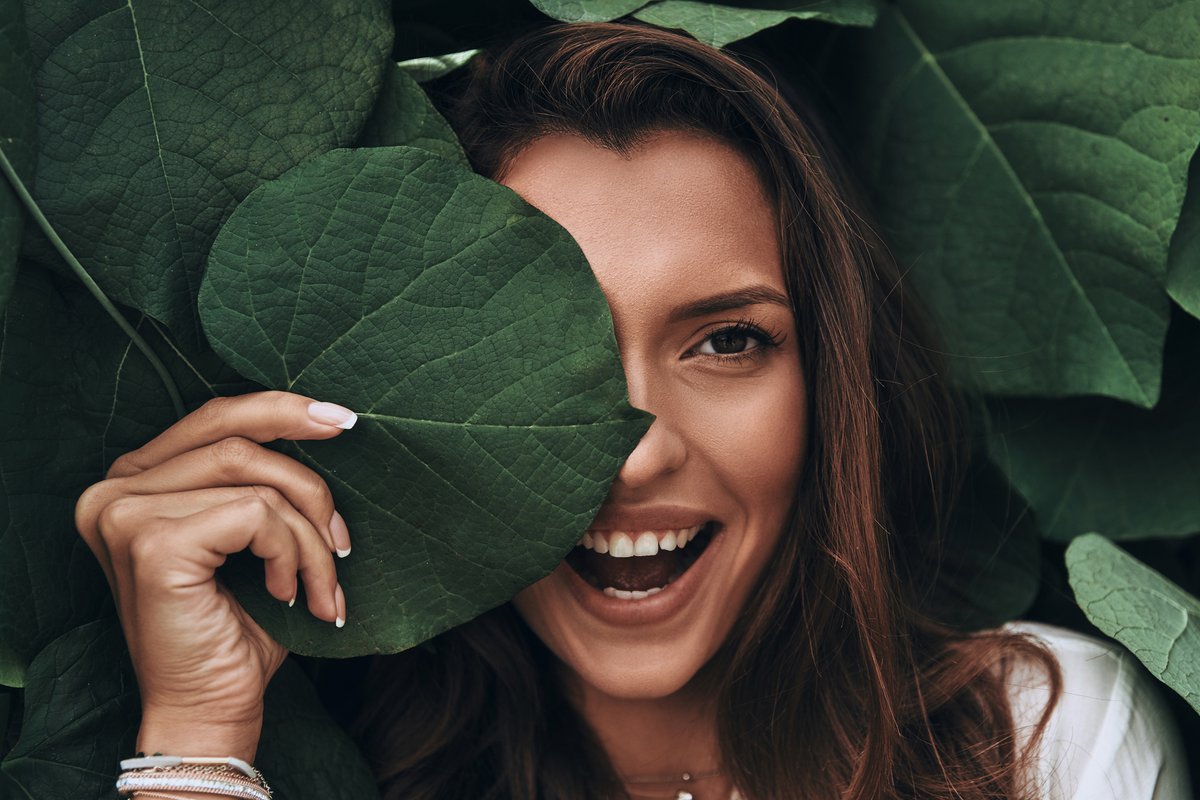 Do you love health &amp; beauty products? Then we want to hear from you! We’re conducting some research into sustainability in health &amp; #beauty, and anyone that completes our short #survey will be entered into a draw to #win a £150 Amazon voucher!
surveymonkey.co.uk/r/FOB21-2