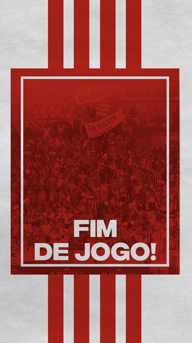Banguoficial's tweet photo. O Bangu foi superado por 3 a 0 pela Portuguesa-RJ, na tarde deste sábado (14 de novembro), em Moça Bonita, pela 12ª rodada do Grupo A7 da Série D do Campeonato Brasileiro. 

Os gols da partida foram marcados pelo zagueiro Marcão e pelos atacantes Douglas Skillo e Adriano. https://t.co/RWkirFepqa