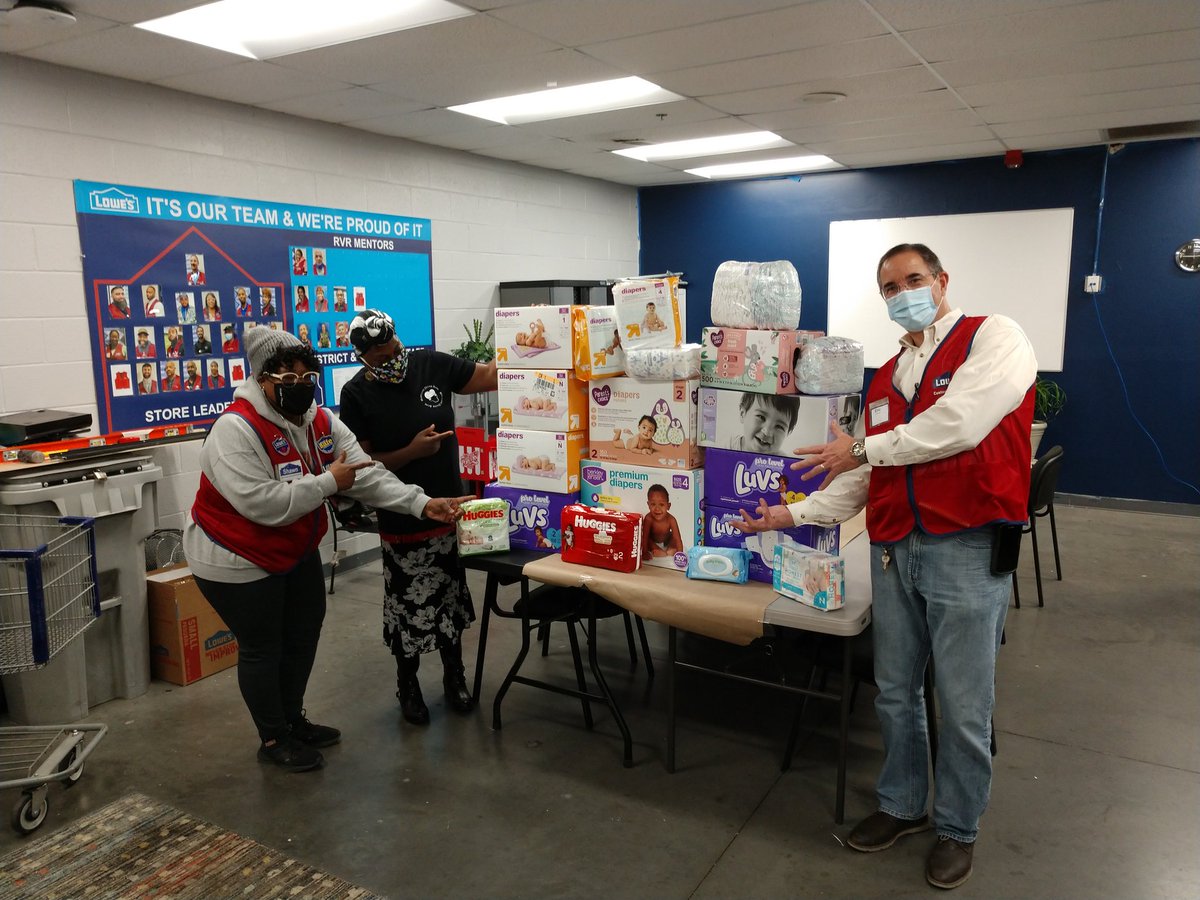 Eric Ziolkowski tweet media