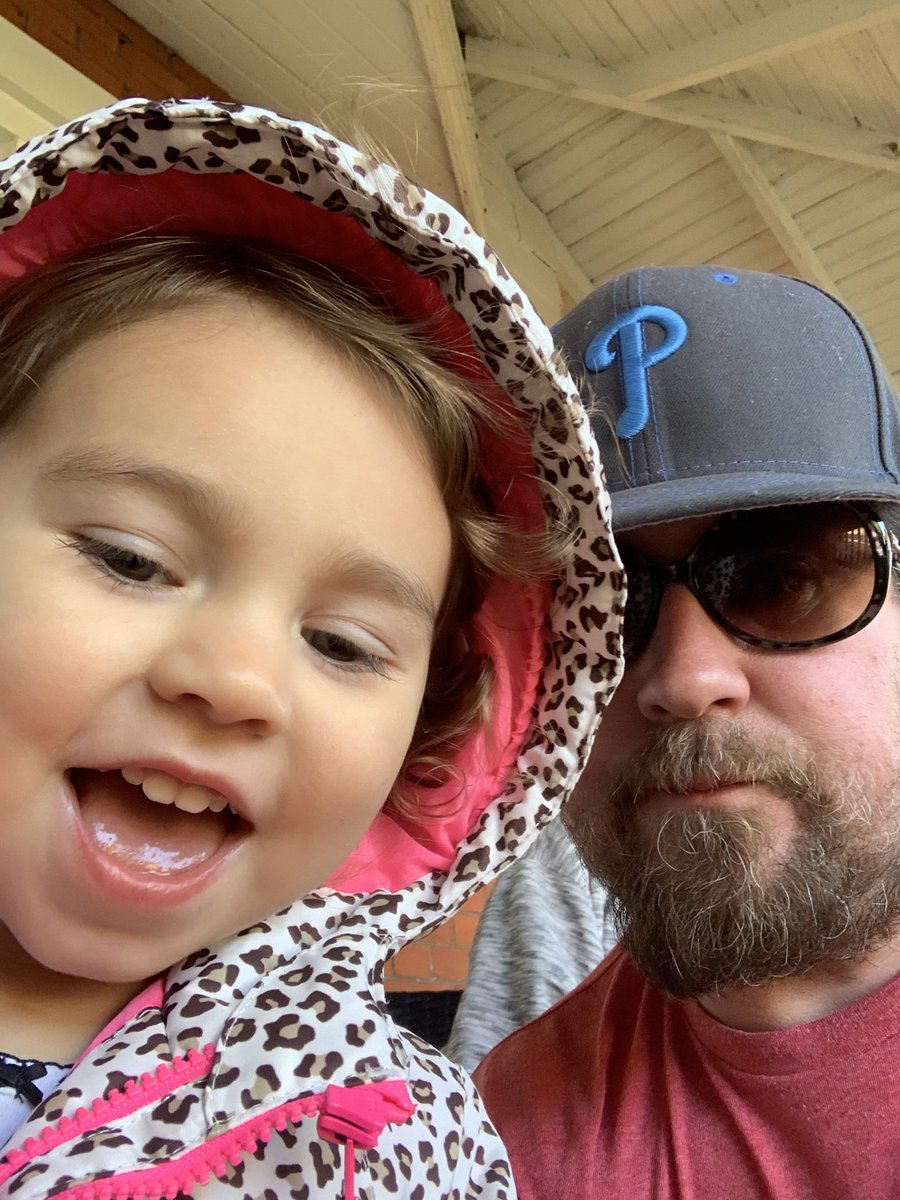 willdogwest's tweet photo. ⁦@933WMMR⁩ ⁦@PancakeWMMR⁩ casy my best lid my best kid https://t.co/NkAThAvJkq