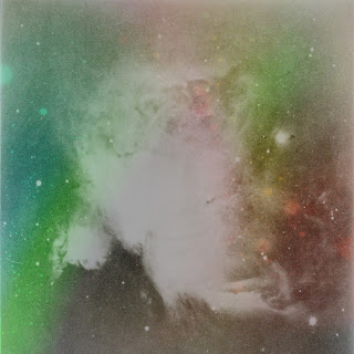 perfectradio1's tweet photo. Keeping the new music coming on a Saturday with:
All Things Blue
llawgne
Flight Attendant
Palberta
https://t.co/8kQYOoczYe #NewMusic #AllThingsBlue #llawgne #FlightAttendant #Palberta https://t.co/VuvrVIuwvK
