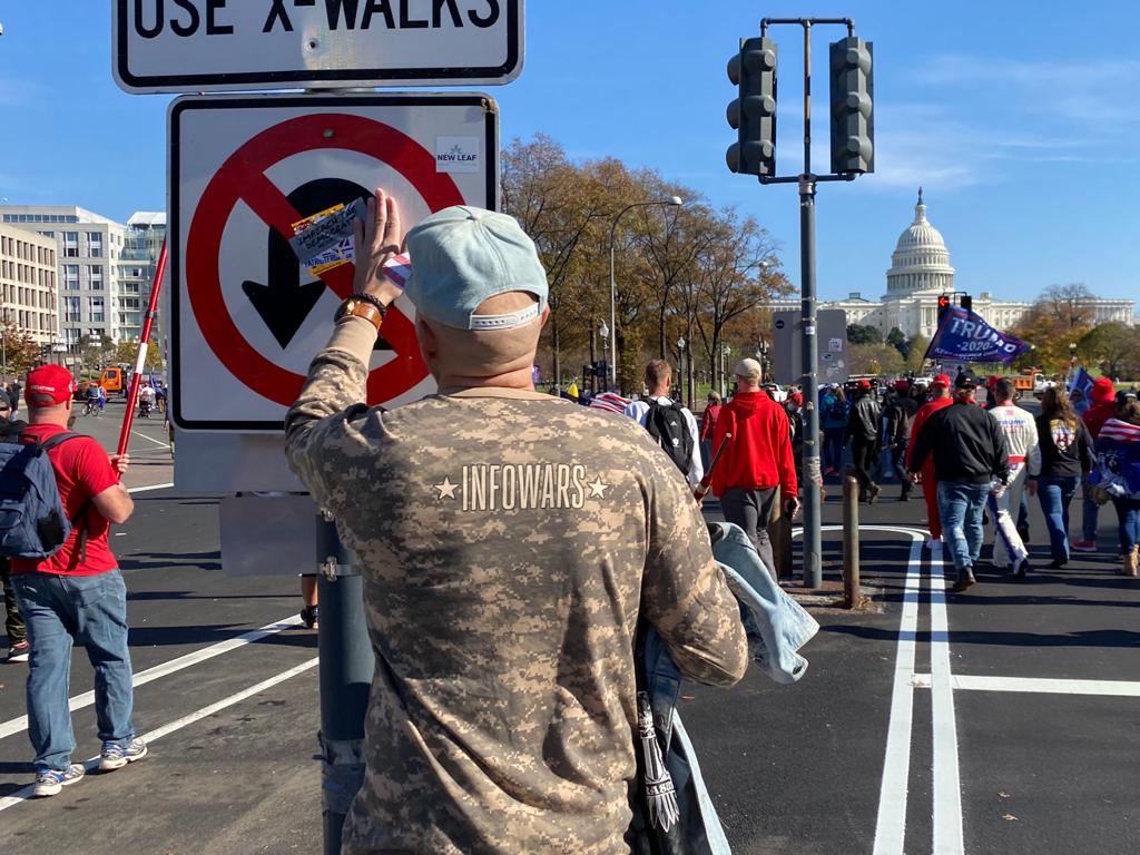 krs_p_dior's tweet image. #impeachthedemocrats #protectthefirst #MillionMAGAMarch #infowars #uscapitol #stopthesteal