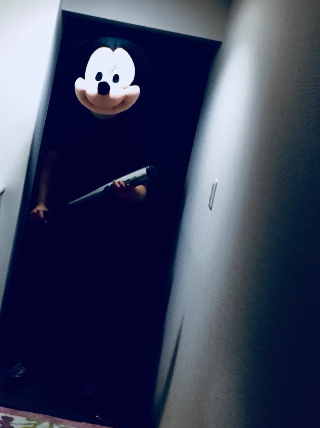 @okomeningen 俺も仲間に入れてくれよ～( ◠‿◠ )
FF外から失礼しました。 