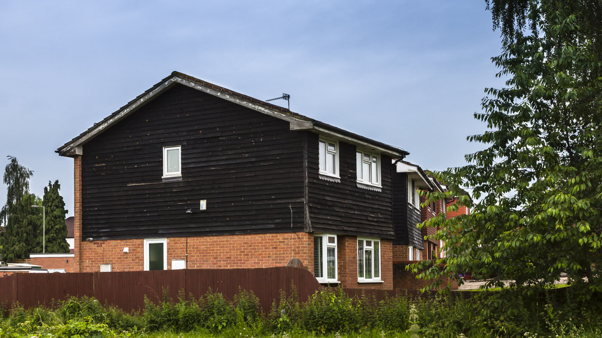 UP Building Products tweet media