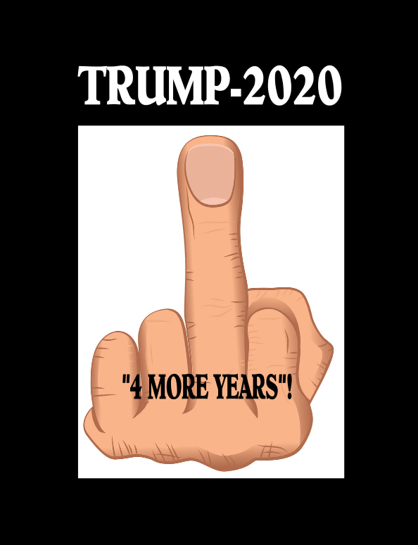 postersusa's tweet photo. #Georgia #MillionMAGAMarch

#StopTheSteaI
#MAPA2020
#MAGAMarchDC
#PatriotsUnite
#ProudBoys 
#ProudBoy 
#MAGA2020
#MarchForTrump 
#MAGAMillionMarch 

#MillionMAGAMarch2020 
#MarchForTrump 
#MarchForTrump2020 

#TRUMP2020ToSaveAmerica https://t.co/r6304WxpwS