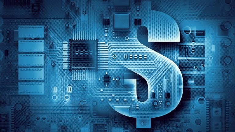 Bh_Stack's tweet image. OCC’s Brian Brooks Against Government Issued Digital Dollar – Supports Regulation of Privately Issued Stablecoins ift.tt/2TCT9yM