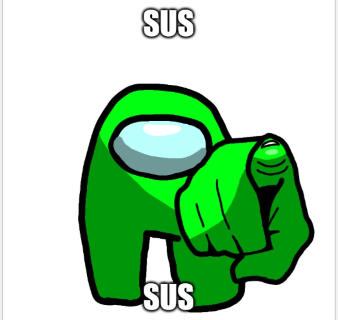 lime_hat's tweet image. Send cursed images or