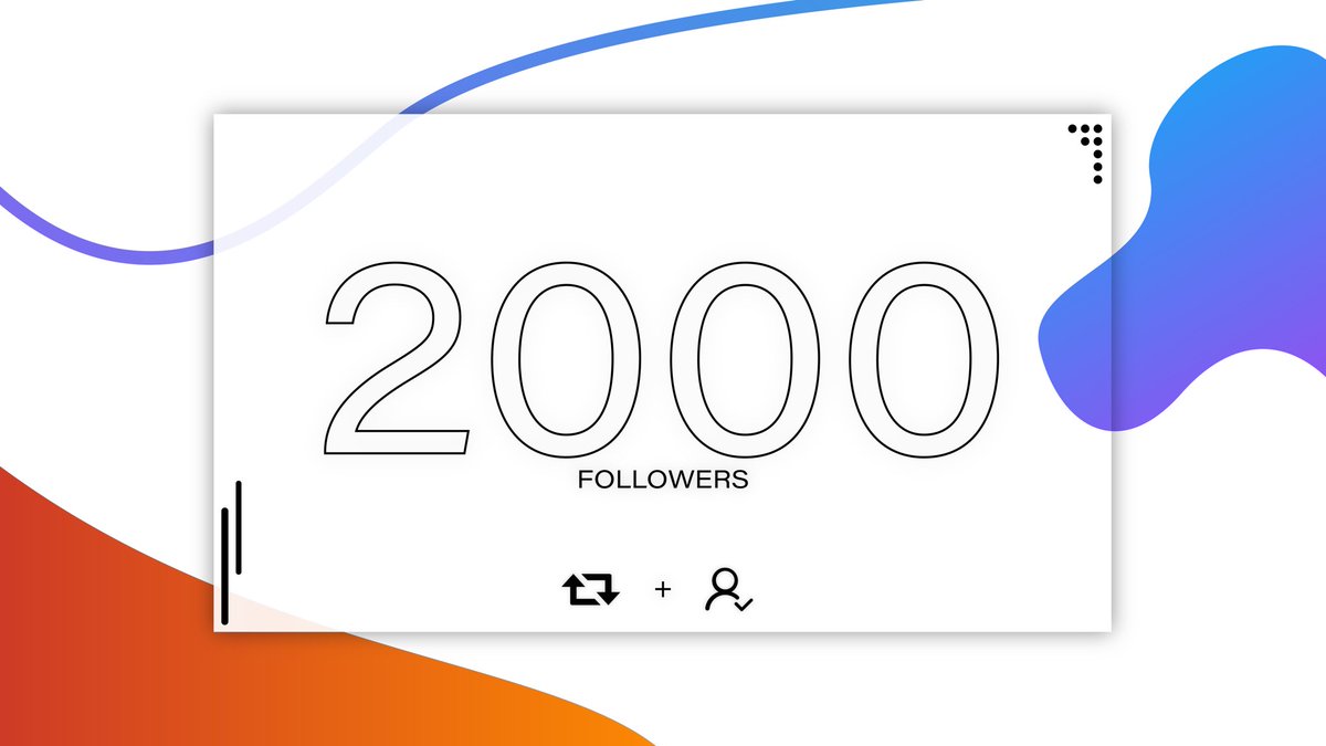 FlightAIO's tweet photo. 2000 Follower Restock 🎉

•Sunday 4pm EST
•Free Beta Copies

For a chance to win a copy now:

-Follow ✔️
-Retweet ♻️
-Tag a Friend 👥

Winners drawn tomorrow 🕊 https://t.co/2EB5QswIda