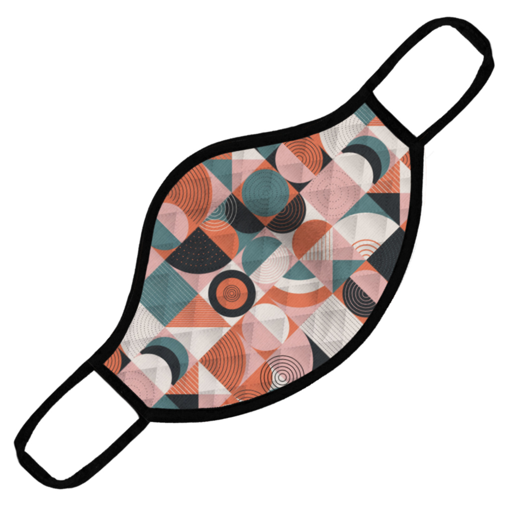 MoooMasks tweet media