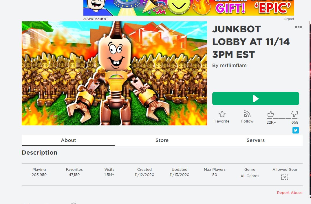 LIL NAS X CAN YOU JOIN OUR JUNKBOT RAID BEFORE YOUR CONCERT <a href="/LilNasX/">☆ ‧dreamboy··‧̩̥˟͙冬˟͙‧̩̥l</a> WE HAVE 200K PPL