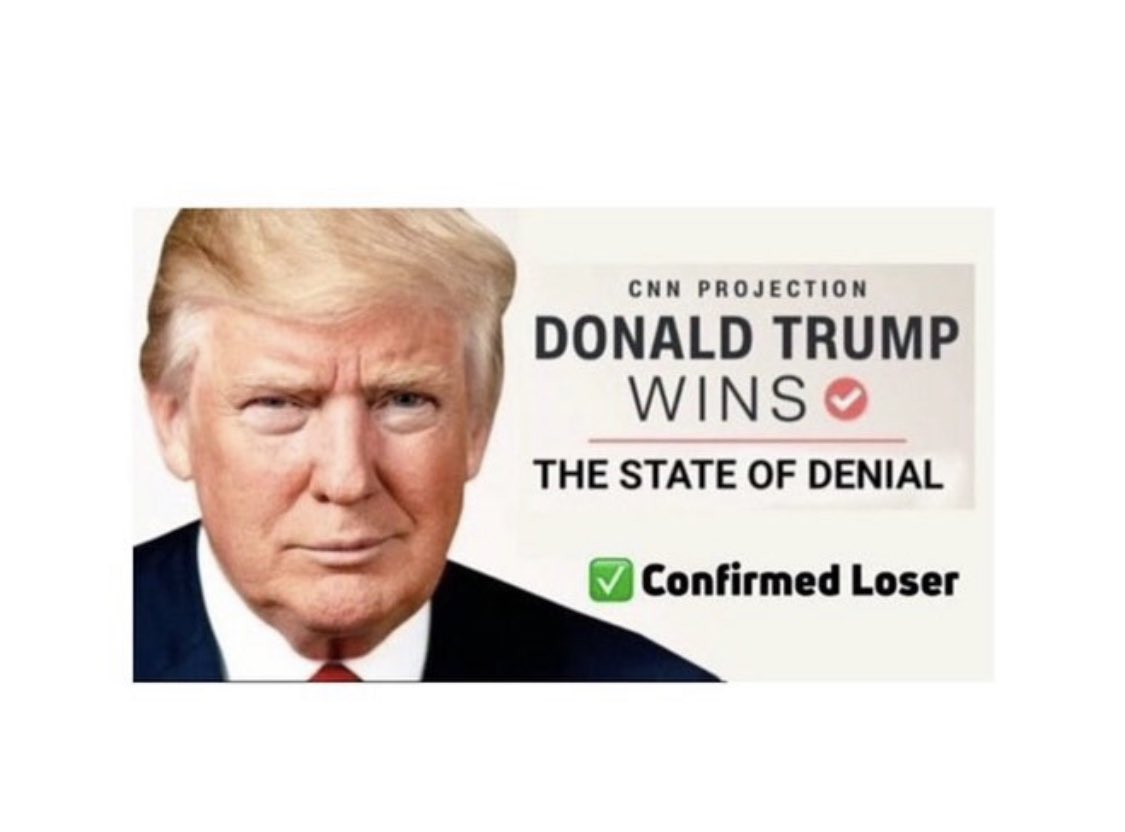 Tomekwa's tweet photo. @realDonaldTrump https://t.co/XFHAXy3bdC