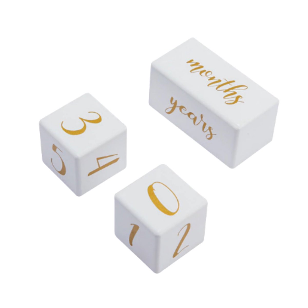 hunnybubbakids's tweet photo. Milestones wooden blocks! To capture every moment of your baby! And excellent prop for photos β€οΈπΆπ»ππ½.
https://t.co/uYWe6Nbr8Q
#milestone #newbornphotography #newborn #baby #babies #milestoneblocks #cute #babygifts #ecommerce #Online #onlineshoping #weekend https://t.co/9lsAh6aKwJ