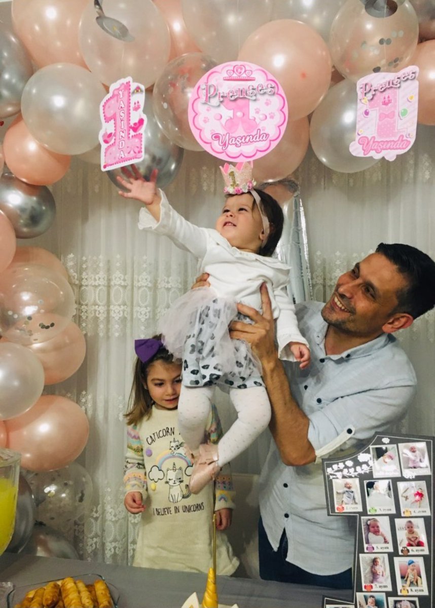 Abdulhadi Benk (@benk_abdulhadi) on Twitter photo 