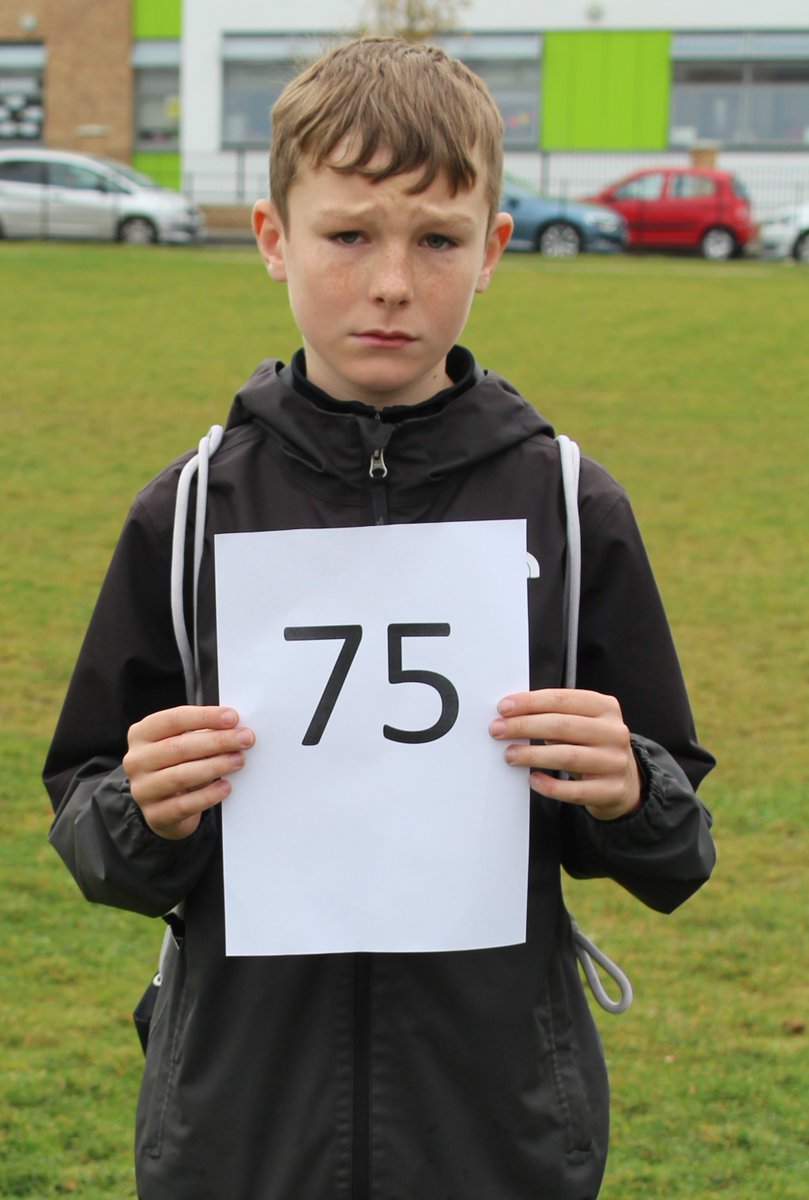 This is Mia &amp; Oliver, they are in 6th class Belmayne ETNS &amp; really want to continue their education with ET <a href="/BelmayneEtss/">Belmayne ETSS</a>. Mia is no. 86 on the waiting list &amp; Oliver is 75. Please sign our petition for more school places. <a href="/EducateTogether/">Educate Together</a> <a href="/NormaFoleyTD1/">Norma Foley T.D</a> 
cutt.ly/2g9EQ7r