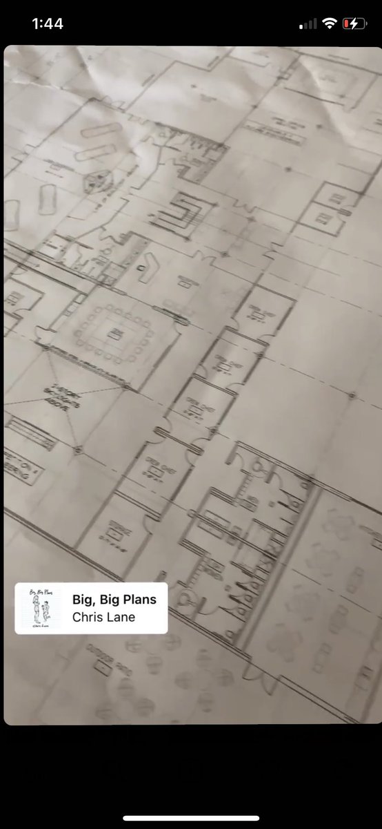 From Denny Hamlin's Instagram, he shares plans for the future 23XI ...