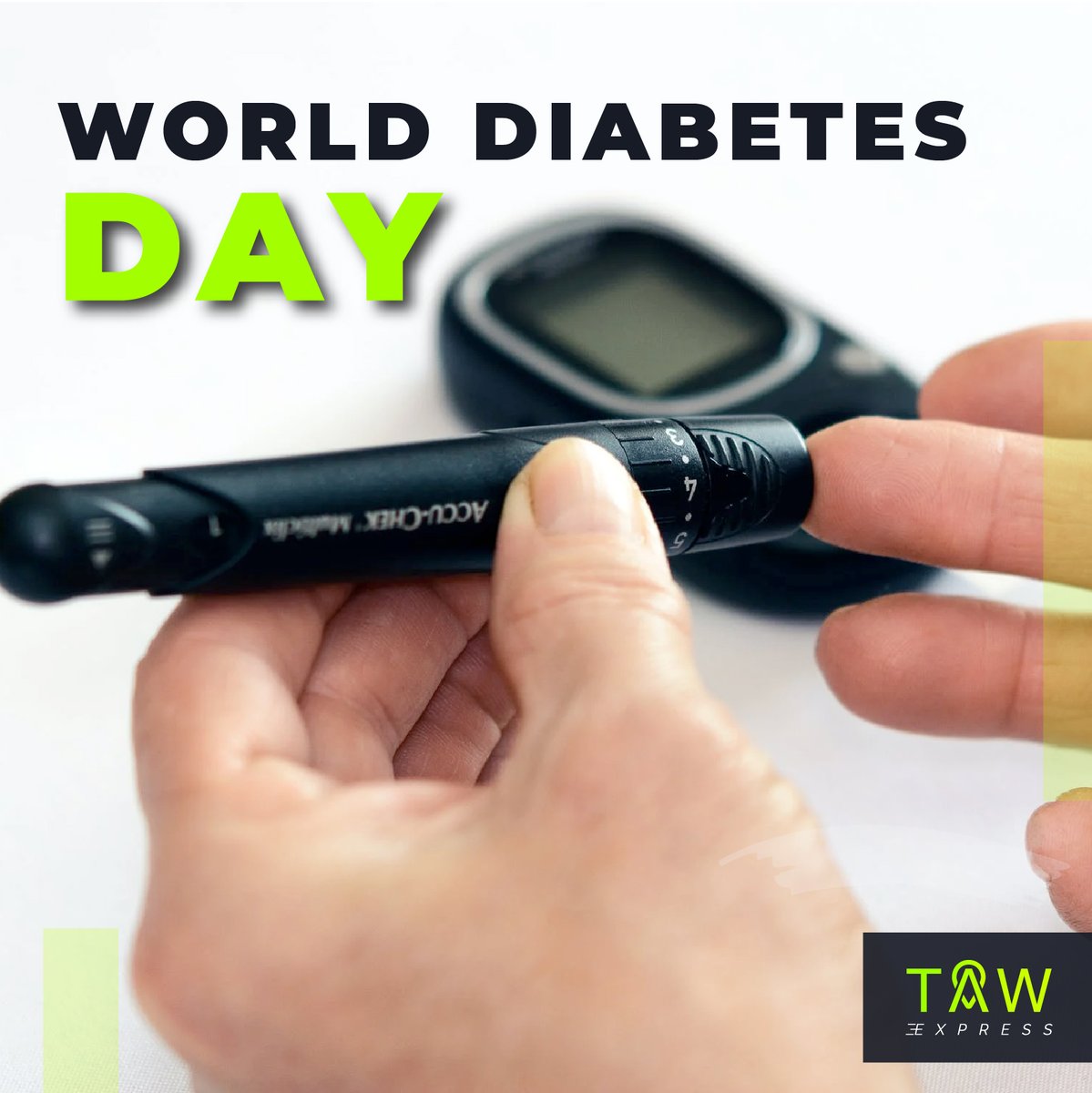 Eating healthy is another form of self care! 
•••••••
Follow us <a href="/tawexpress/">Arthur O Williams</a>
••••••••
#tawexpress #fooddelivery #foodgasm #followforfollow #deliverymatters #deliveryonly #deliveryservice #deliveryorder #deliveryday #deliveryfood #newjerseyfood #WDD