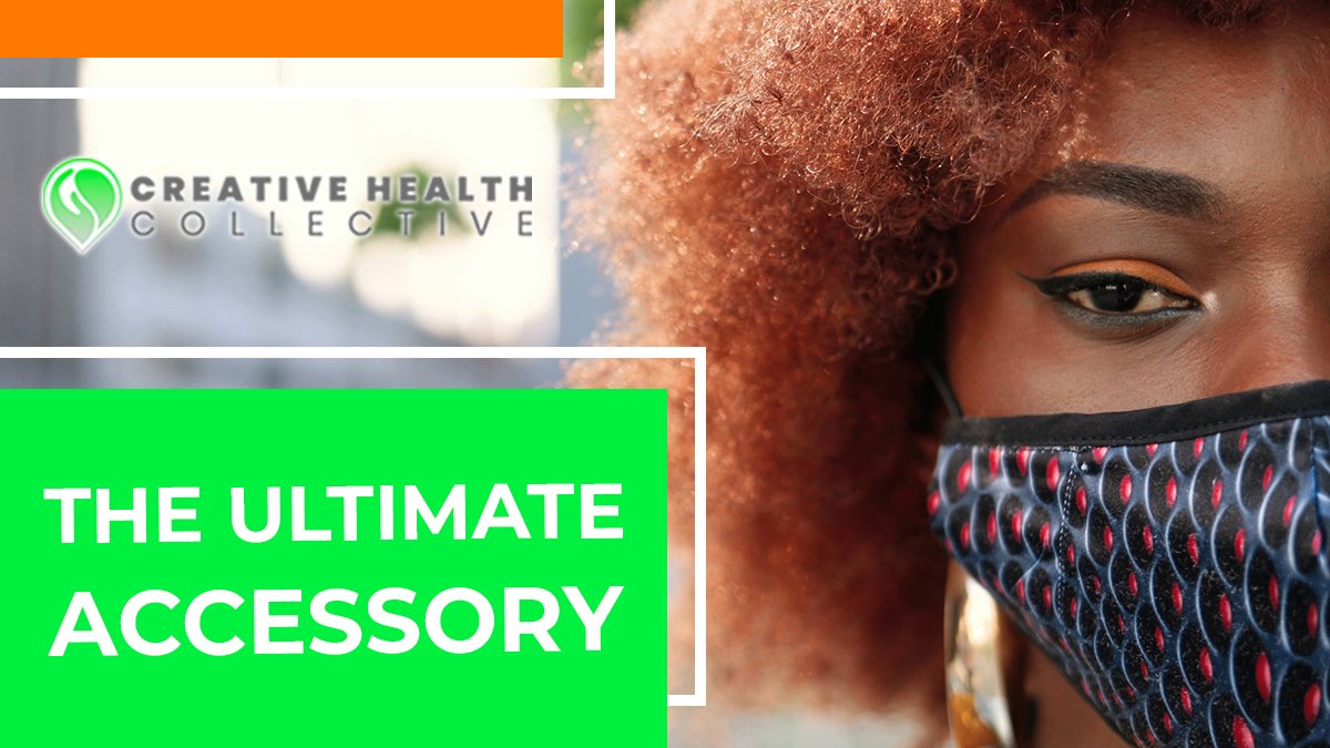 CreativeHealthCollective tweet media