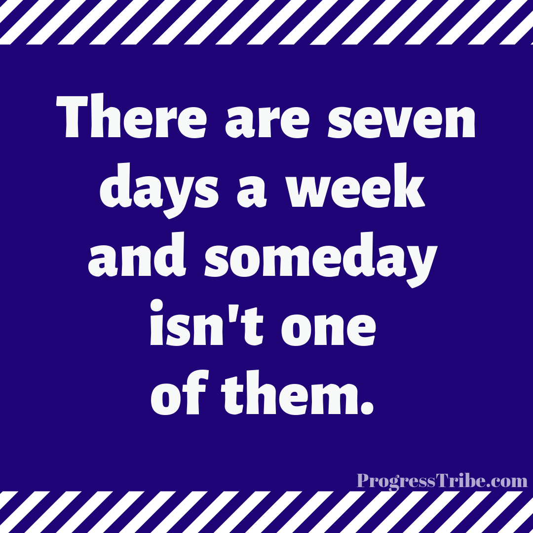 ProgressTribe's tweet photo. Begin somewhere. The secret of getting ahead is getting started.
#ProgressTribe #motivation #outcome #dreambigger #determination #inspire #hardwork #empowerment #positivity #success #inspiration #happiness #purpose #passion #positive #inspirational #mindset #explore #motivational https://t.co/WIYq6dWDsk