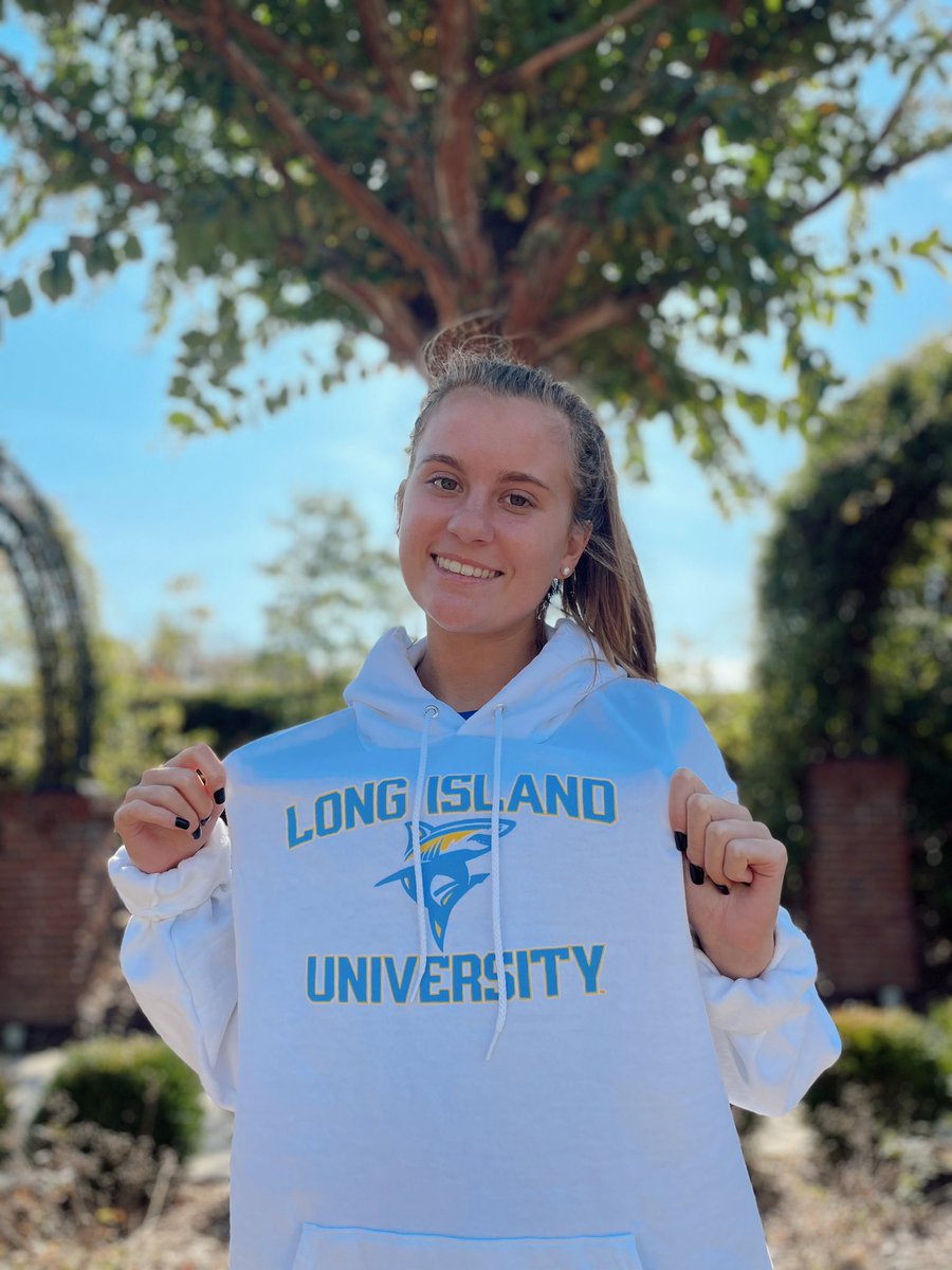 jaylin counts tweet media