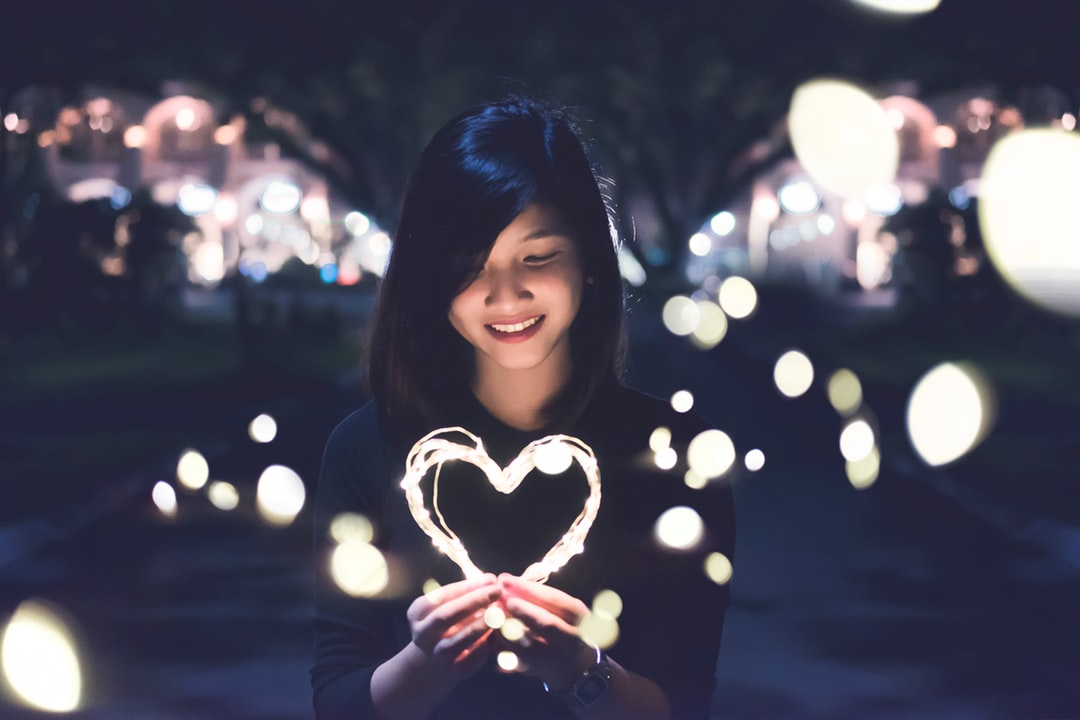 yeverette's tweet photo. Aim to be kind to yourself, especially when it feels difficult. #selfcare #selflove https://t.co/GmuHJ6qdvZ
 #selflove
#loveyourself

@mmaduhwc  #investinyourfuture 
https://t.co/f0bRsIqorf  
https://t.co/HIX0zzKqnX 

 | https://t.co/RyPfXXNGjT https://t.co/Vp8lmAPeJN