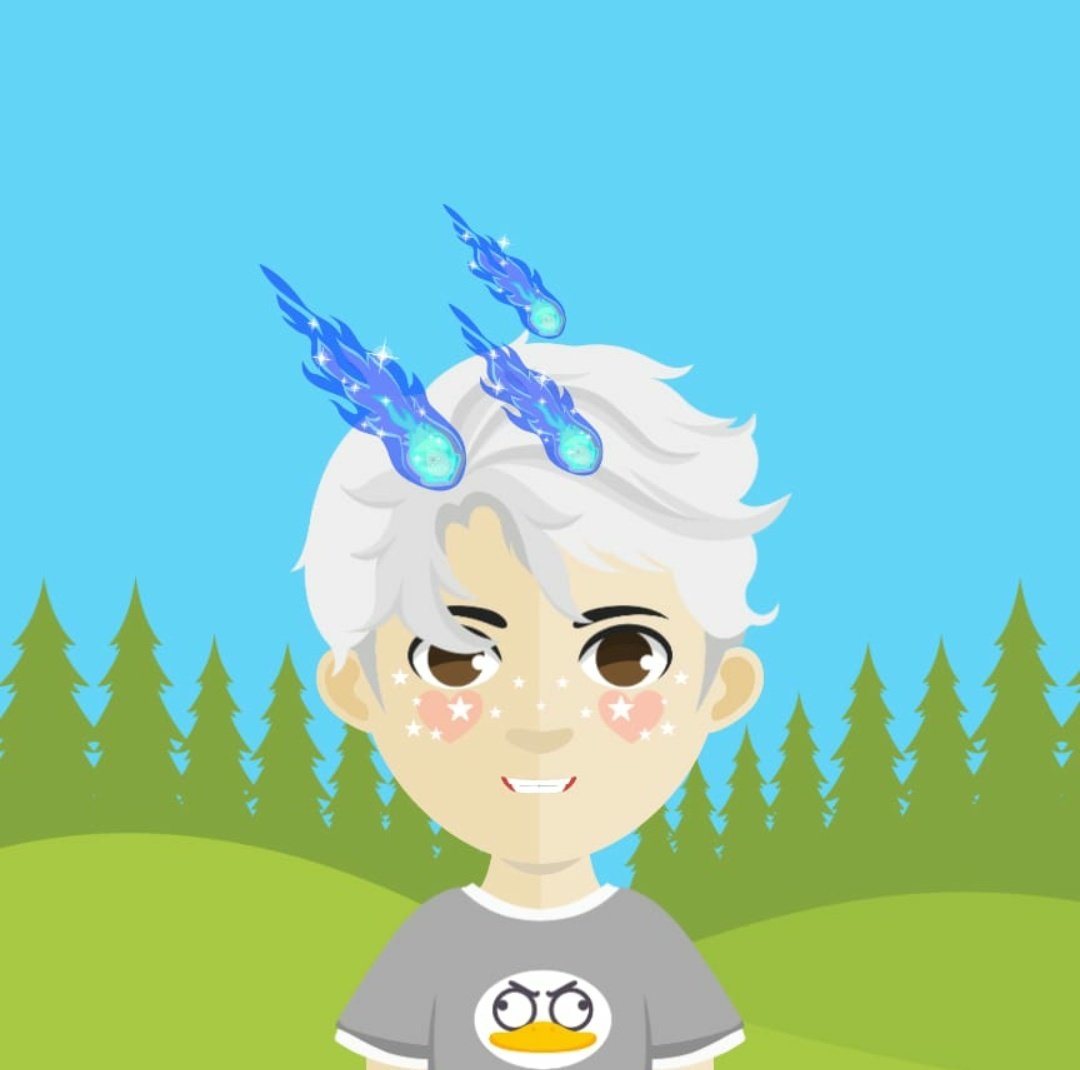 wwo_manioto tweet media