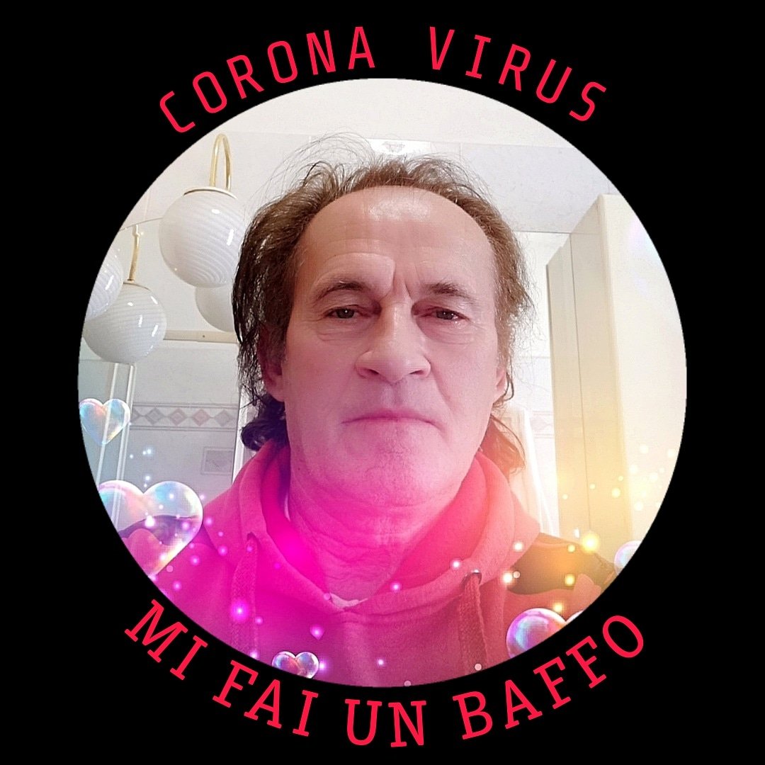 NinoCantoro's tweet photo. #NewProfilePic https://t.co/bdq1jiShBb