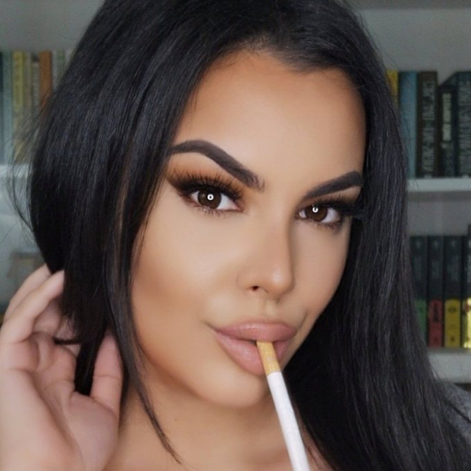 New 🔥 https://t.co/rVhMUR89UV https://t.co/eq0zz2idVK<a href="/tag/curvy"class="tags"><span>#curvy</span></a><a href="/tag/smoking"class="tags"><span>#smoking</span></a><a href="/tag/fetish"class="tags"><span>#fetish</span></a><a href="/tag/roleplay"class="tags"><span>#roleplay</span></a><a href="/tag/vlog"class="tags"><span>#vlog</span></a><a href="/tag/femdompov"class="tags"><span>#femdompov</span></a>