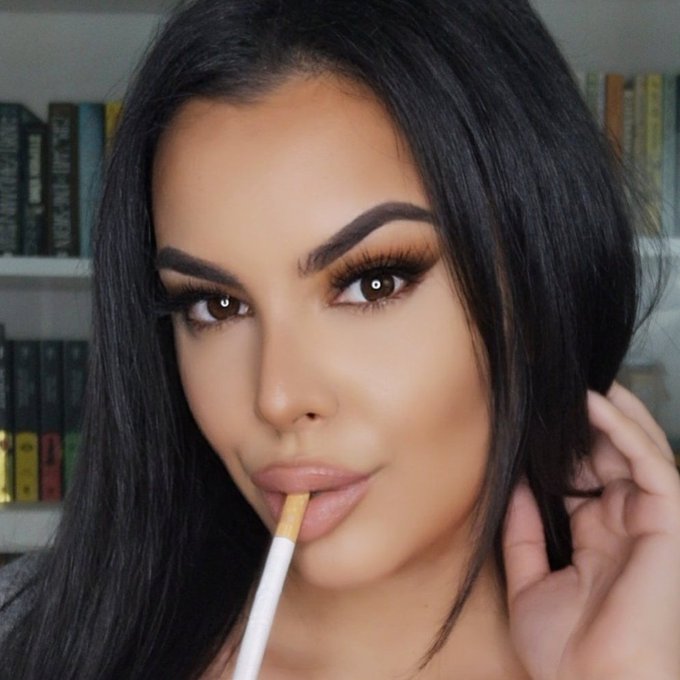 New 🔥 https://t.co/rVhMUR89UV https://t.co/eq0zz2idVK<a href="/tag/curvy"class="tags"><span>#curvy</span></a><a href="/tag/smoking"class="tags"><span>#smoking</span></a><a href="/tag/fetish"class="tags"><span>#fetish</span></a><a href="/tag/roleplay"class="tags"><span>#roleplay</span></a><a href="/tag/vlog"class="tags"><span>#vlog</span></a><a href="/tag/femdompov"class="tags"><span>#femdompov</span></a>