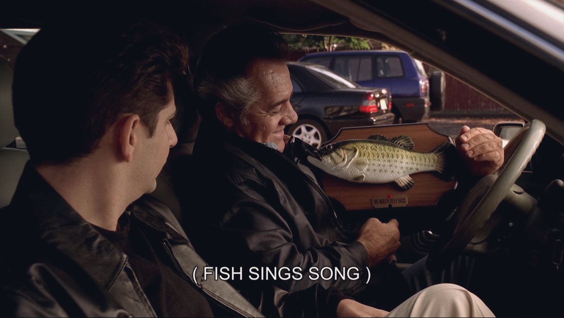 lexilopezlmao's tweet photo. this show invented comedy... https://t.co/uvake6iC03