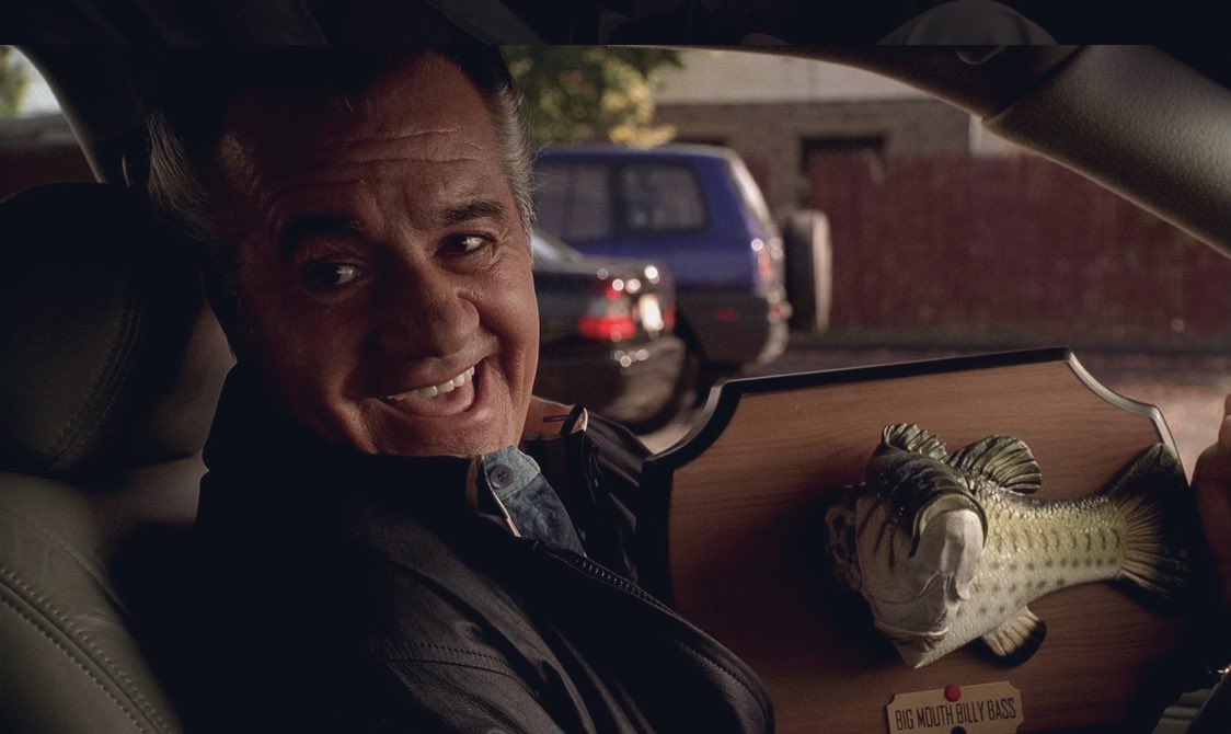 lexilopezlmao's tweet photo. this show invented comedy... https://t.co/uvake6iC03