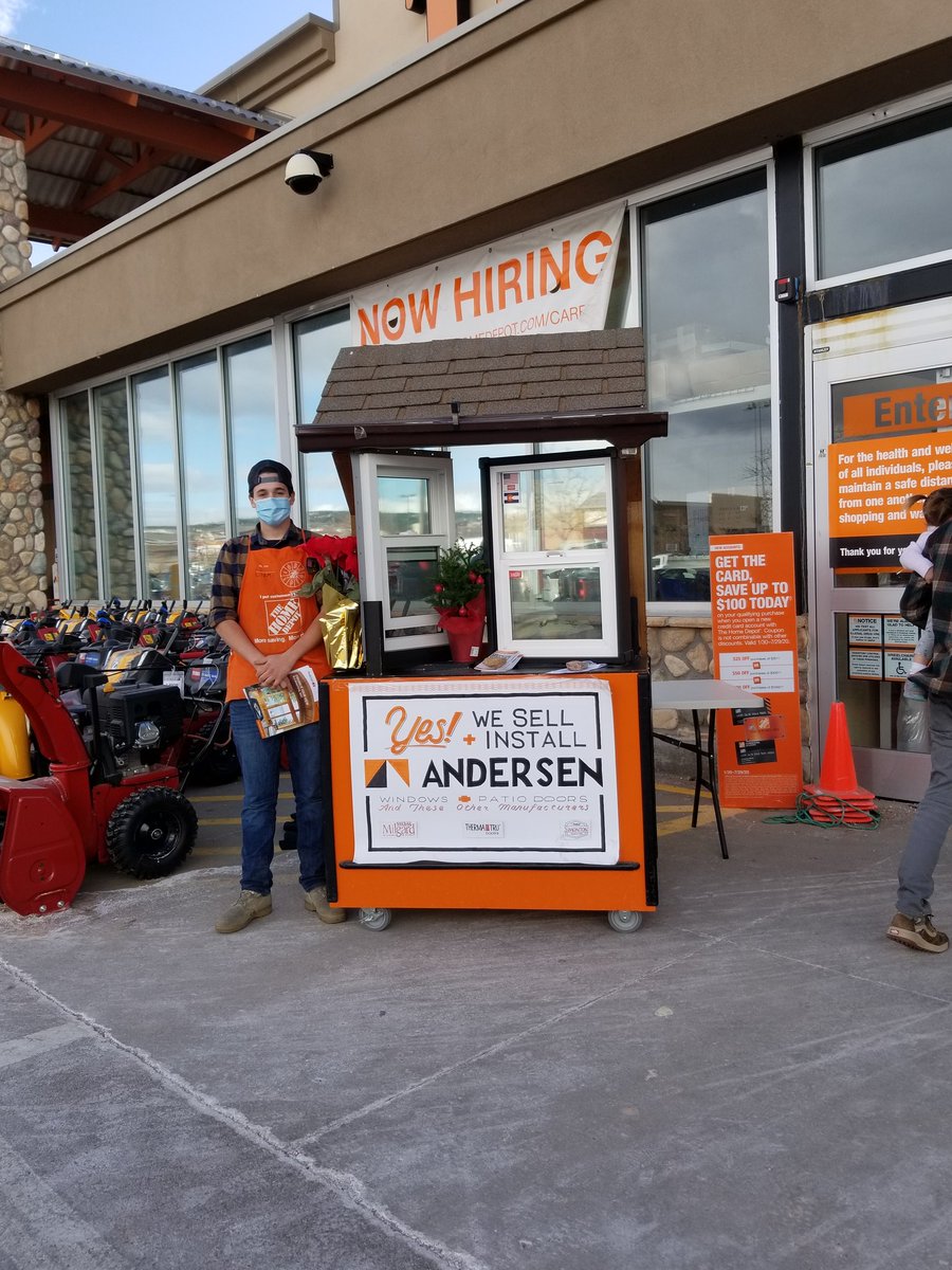 Susan Jones tweet media