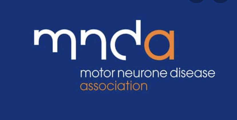 nmaherPT5's tweet photo. Wed 18/11/20 @LTHTPhysio team are cycling(indoors😉)194miles from @leedsrhinos stadium to @wembleystadium in support of our amazing physio colleague Lindsey and @Rob7Burrow please visit our @JustGiving page and please donate if you can. 🙏🏻 @mndassoc https://t.co/oWy8Mzm2zc https://t.co/aqyapiP54n